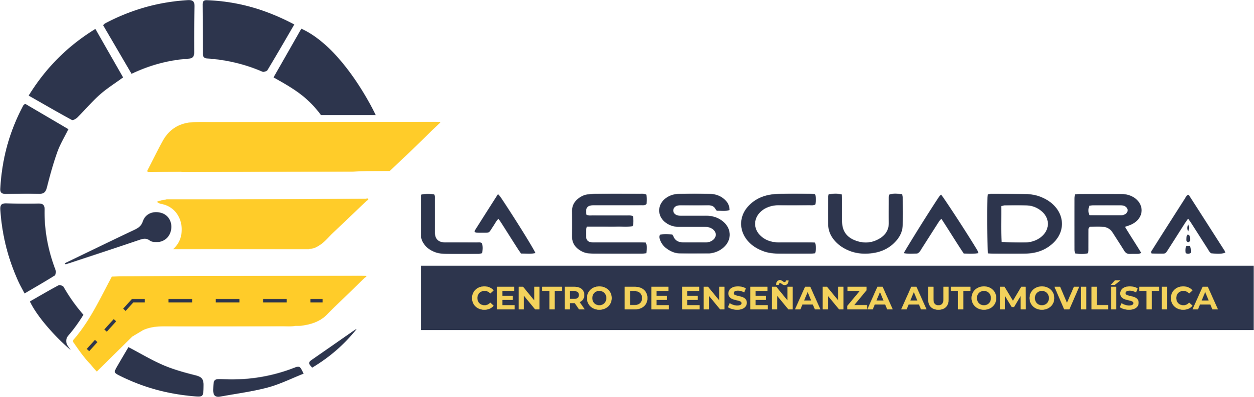 La Escuadra